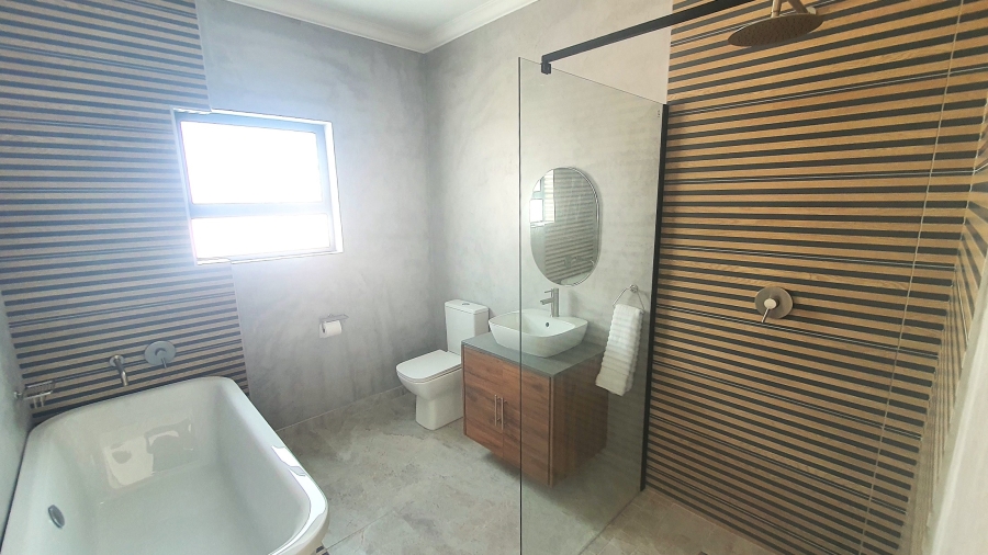 3 Bedroom Property for Sale in Shelley Point Western Cape